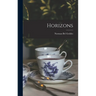 Horizons