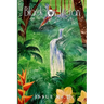 Black Fox Literary Magazine - Issue #27
