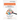 Psychopharmacology: Straight Talk on Mental Health Medications