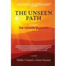 The Unseen Path