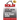 SOLD! A Proven Social Media Strategy for Generating Real Estate Leads