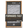 Forward Fast: Making Sense of Education in an Era of Rapid Change