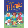 Camp Frenemies: Bunkmates for Never