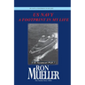 US Navy-A Footprint in My Life