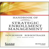 Handbook of Strategic Enrollment Management