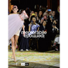 Memorabile: Ipermoda