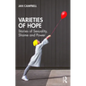 Varieties of Hope: Stories of Sexuality, Shame and Power