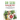 Dr Sebi Alkaline Diet: The Ultimate Guide to Dr Sebi Diet. Approved Herbs and Recipes for a Perfect Colon, Skin, and Liver Cleaning. Detox yo