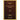 The Priest And His Disciples: A Play (1922)