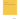 Lectures on the Clinical Uses of Electricity