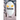 Faceless