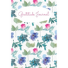 Gratitude Journal: 100 days of gratitude (with prompts)