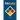 RuleGraphics: Professional Baseball