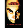 Here Lies Madness: Bizarre Tales of Troubled Minds A Collection of Poetry That Will Chill Your Soul