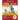 CMA Study Guide 2025-2026: 5 Practice Tests and Certified Medical Assistant Exam Prep Book [9th Edition]