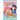 Crumble (a Graphic Novel)