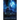 Reverence: A Significance Series Novella