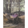 Step into My Green World: Awakening Through Walking Meditation