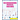101 Crossword Puzzles for Kids: Large-Print Best Puzzle Book for Ages 8 and Up