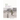 What Solitude Sees in Me: Uncollected Poems 1976-2023