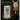 My Journey in Jewelry Designing 1958-2024