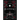Blackwicket