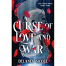 A Curse of Love and War