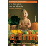 New Vegetarian Baby