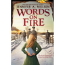 Words on Fire