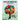Talk It Out, Work It Out! A Safety and Self-Advocacy Workbook for Ages 8+: Interactive Scenarios for School, Home, and the World