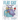 Flat Cat: The Class Pet