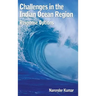 Challenges in the Indian Ocean Region: Response Options
