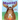 Moose!