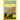Animals That Change Color (National Geographic Kids Readers, Level 2)