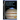 Electrostatic Phenomena on Planetary Surfaces