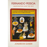 Fernando Pessoa: Imagination and the Self