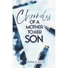 Chronicles of a Mother to Her Son