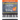 25 Most Popular Classical Pieces for Piano: Beethoven, Bach, Mozart, Debussy, Handel / Halvorsen, Rachmaninoff and Many More! With Online Audio