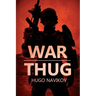 War Thug