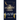 The Constellation Lounge