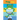 Frog Jog