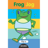 Frog Jog