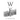 Wild and Free: Collector's Edition