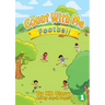 Count With Me - Football