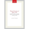 Planned Invasion of Japan, 1945: The Siberian Weather Advantage, Memoirs, American Philosophical Society (Vol. 223)