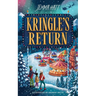 Kringle's Return