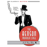 The Benson Murder Case