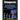 Osteoporosis: How To Treat Osteoporosis: How To Prevent Osteoporosis: Along With Nutrition, Diet And Exercise For Osteoporosis