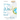 101 Ways to Wow! Our World