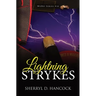 Lightning Strykes